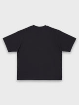 MONSTER TRUCK CLUB Tシャツ - チャコール