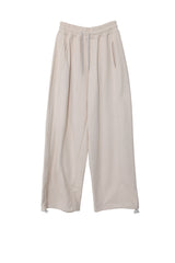 Sugar Two-Way String Pants
