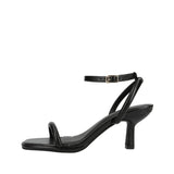 Cla strap sandal