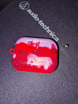 Furry Friends Phone case_Horse