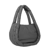 CD BAG [DARK GRAY]