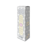 BAND - AID˚
