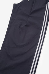 Warehouse banding track pants