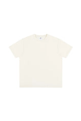 Cooling Cotton T Shirt