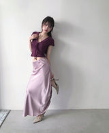 house wine antique Lace Top
