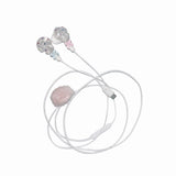 Tooth Candy Earphone *C-type
