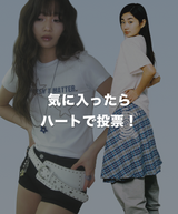 スターコア