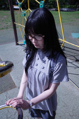 ゆいレトログラス(7color)