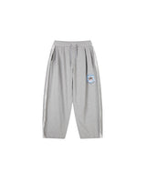 GT Dekki Patch Sweatpants (3C)