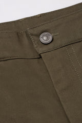 Dimension Pants