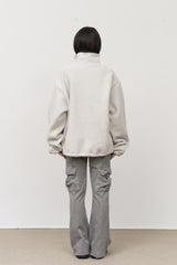 Atom Fleece Jacket