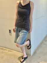 パウラパンツ