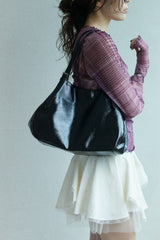 ROUD bag