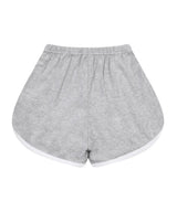 VIETA DOLPHIN SHORTS (3Color)