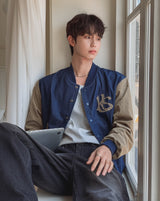 Coti Regular Wash Denim Pants