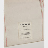LAVIE Canvas Daily Shoulder Bag