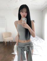 Hie Double Knot Shorts