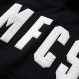 MFC STORE 'MFC$' ARCH LOGO HOODIE