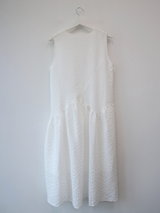 happy long dress 