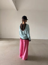  tension stripe hood T