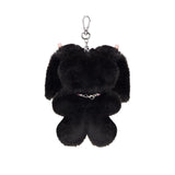 Yany Rabbit Charm