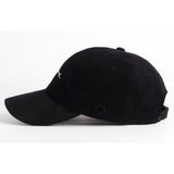 BIC SIZE XL HIGHLAND CODU CAP BLACK