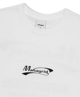 DETERGENT LOGO LS TEE