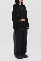 William Cross String Pants (3color)