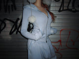 Mink セットアップ