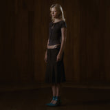 ZOE TOP_SHADOW