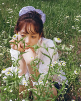 Fake Proposal Club Ring 