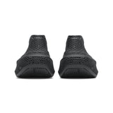 SCRY ZERO A07 Black