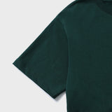 Easy Study グリーンショートスリーブTシャツ [Unisex]