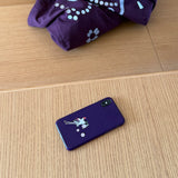 [card pocket] テンシ