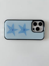 sky star phone case