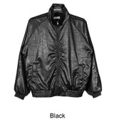 Kobiel Track Blouson