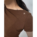 Mani Tee