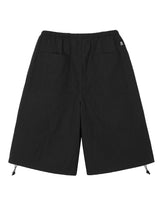 Set String Shorts