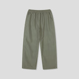 Our Nylon Fleece Pants