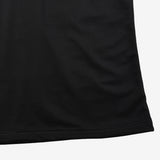 べリオベーシックTシャツ