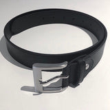 Cent Archive minimal belt