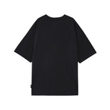 BANGKOK TEE