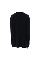 M4 - Black