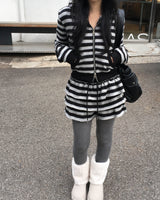 Warmer ugg boots