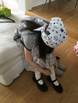 アルチーニリンガー半袖Tシャツ