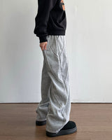 Curve Napping Sweatpants