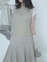 mintia tee