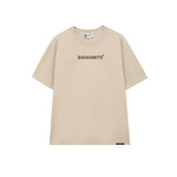 BASIC TEE 