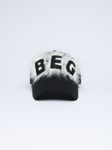 BEG FUR