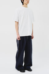 Soap Basic Top (3color)